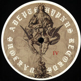 Various - Various Adepts: Volume IV