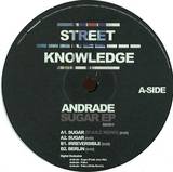 Andrade - Sugar