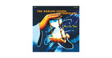 The Harlem Gospel Travelers - He's On Time