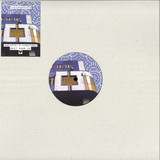 Jan Ketel, Siggatunez - Next Door EP