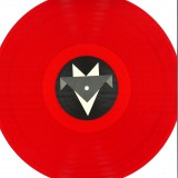 Microlith & Sound Synthesis - Electronic Travellers