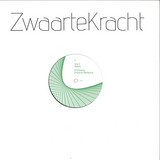 Various - ZWAARTEKRACHT 3