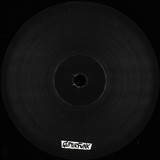 Addison Groove - Brand New Drop / Catch