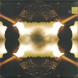 Adrian Niculae feat. Dinu - ATIPIC010