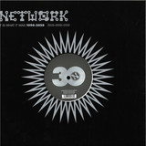 Nexus 21 - Made In Detroit