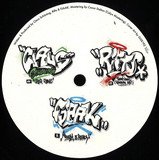 Rifts / Claus Schoening / FJAAK - VA - Rifts / Claus Schoening / FJAAK