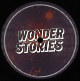 Aimes - A Star... In The Sky EP