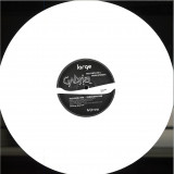 Roy Davis Jr - Gabriel