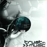 Quadrant & Allied - Isolated/cryptic Era
