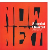 Sepalot - NOWNEXT