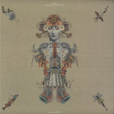 Herck - World in 100 Years EP