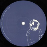 Pheek & Kike Mayor - No Chance EP