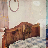 Danny Clay - Ocean Park