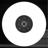 Shadow Child - Apollo 2