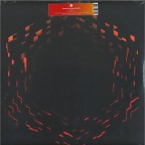 C418 - MINECRAFT VOLUME BETA