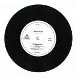 Babe Ruth - The Mexican