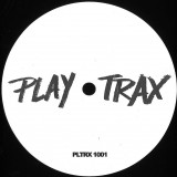 Melleefresh / DJ Genderfluid - I Want You