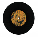 Tetelepta - I Don't Give A F**k 7"