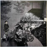 Julien BOULIER - A Film Not Yet Made