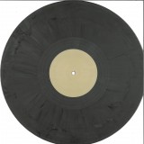 Jodey Kendrick - H120 Acid
