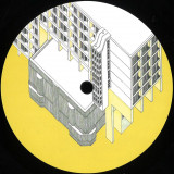 Iron Curtis - Total Art Of Living - Part 2