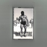 Various - RAW CULTURE’S PUSHERS04