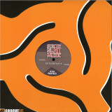 GU aka CVO - GU ESSENTIALS 4