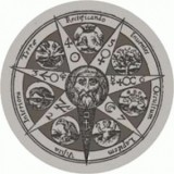 Naglfar Bzt, Beatsh - Goetia 01