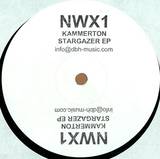 Kammerton - 1