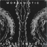 MORGANISTIC - FLUIDS AMNIOTIC 2x12"