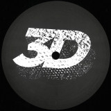 3D - Remix EP 2