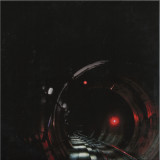 PLOY - UNLIT SIGNALS