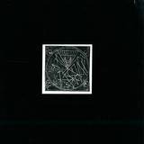 Jahiliyya Fields - Unicursal Hexagram 2x12