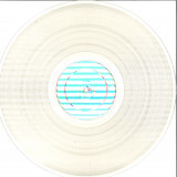 I Hate Models - Disco Inferno 01