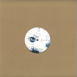 Mike Parker - The Devil's Curators Vol. 2