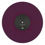 WaveBndr - Anthr Rlm / Mrdr 10"