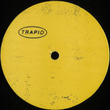 SUBRADEON - The Last Trumpet