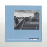 Michael James Pollard - Too Confusing