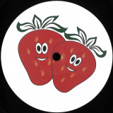 Dayne Harper / Tom Frankel - Fassnidge Park