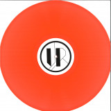 James Place - Voices Bloom