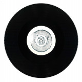 Elefant Doc & Otz - Berry Dub / Dubbing Sun Remix