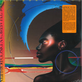 VARIOUS - SATURDAY NIGHT - SOUTH AFRICAN DISCO POP HITS - 1981 TO 1987