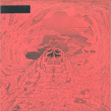 Tarotplane - Horizontology