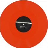 DREAMATIC - I Can Feel It/Audiotrip
