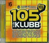 Indaklubb - Volume 6