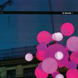 La Boucle - 01