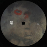 Uvb - Second Life Ep 2x12"