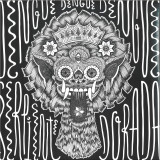 DENGUE DENGUE DENGUE - SERPIENTE DORADA EP