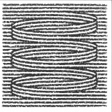 Boom Generation - 1991-1995 (2x12"LP)