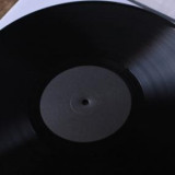 REX ILUSIVII - FOOL FOR LOVE